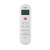 HAIER HSU-09HPL303/R3(IN)/HSU-09HPL103/R3(OUT)(-40C)