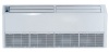 Aero IXIA AI-60TRB-U-N/AI60TRB-U-E-N