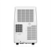 MAC-CM46HPN04 в Санкт-Петербурге с установкой