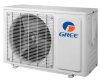 Gree GWH28AGEXF-K3NNA1A