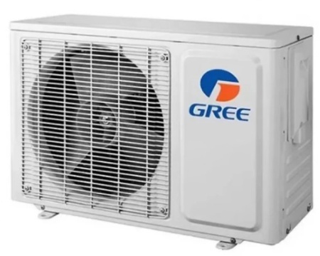 Gree GWH28AGEXF-K3NNA1A