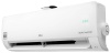 Lg AP09RK