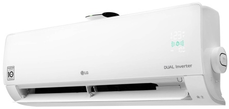 Lg AP09RK