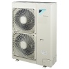 Daikin FHA100A/RR100BV/-40T в Санкт-Петербурге с установкой