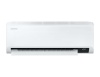 Samsung AM056TNQDKH/TK