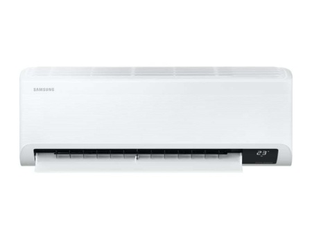 Samsung AM056TNQDKH/TK