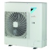 Daikin FCAHG71H/RZQG71L9V1 в Санкт-Петербурге с установкой