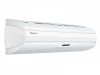 Hisense AS-13UW4RXUQD00