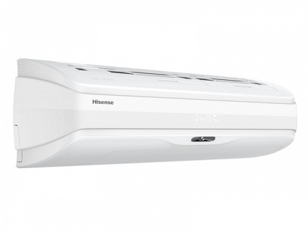Hisense AS-13UW4RXUQD00