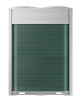 Samsung AM400KXVAGH/TK