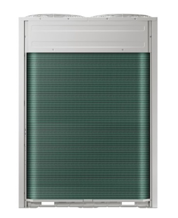 Samsung AM400KXVAGH/TK