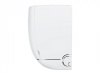 Royal Clima RCI-RNX30HN
