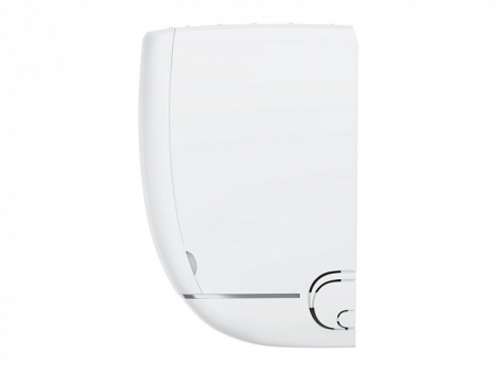 Royal Clima RCI-RNX30HN