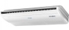 Haier AC50S2SG1FA/1U50S2SJ2FA в Санкт-Петербурге с установкой