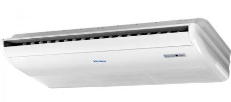 Haier AC50S2SG1FA/1U50S2SJ2FA в Санкт-Петербурге с установкой