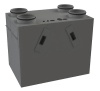 Sysimple SAVE VP-400/G4