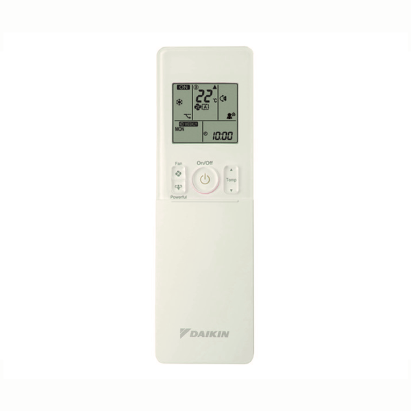 Daikin FTXM50R/RXM50R/-30