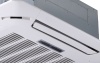 IGC ICA-V48HRN/IUT-V96HN-B в Санкт-Петербурге с установкой