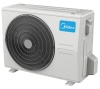 Midea MSFA1-09N8D6-I/MSFA1-09N8D6-O