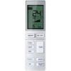 Haier ABH125K1ERG/1U48LS1EAB(S) в Санкт-Петербурге с установкой
