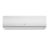 TCL TAC-18HRA/EF