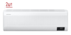 Samsung AJ050TXJ2KH/EA/AJ025TNTDKH/EA*2 в СПБ