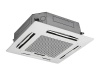 Bosch AF-4C 112-2 P/AF-P 4C