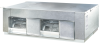 AUX ARVHD-H150/4R1A