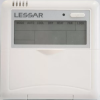 Канальный кондиционер Lessar LS-HE18DTA2/LU-HE18UTA2 ECO ENERGY