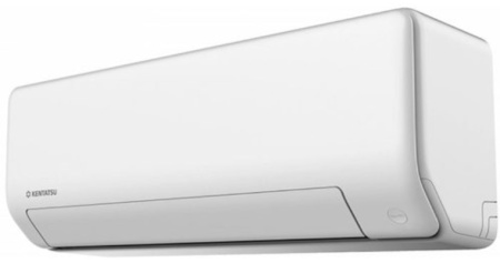 Настенный кондиционер Kentatsu KSGPA70HZRN1/KSRPA70HZRN1