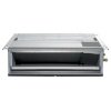 Daikin FDXM35F9/RXS35L3/-30 в Санкт-Петербурге с установкой