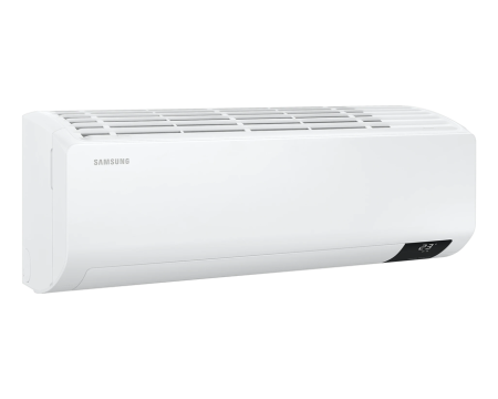 Samsung AR09TSHZAWKNER