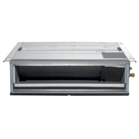 Daikin FDXM35F9/RXS35L3/-30 в Санкт-Петербурге с установкой