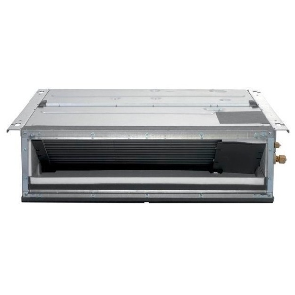 Daikin FDXM35F9/RXS35L3/-30 в Санкт-Петербурге с установкой