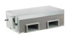 Midea MHB-76HWN1/MOV-76HN1-R/-40