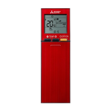 Mitsubishi Electric MSZ-LN50VGR/MUZ-LN50VG
