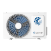 Systemair SYSPLIT WALL SIMPLE 24 HP Q