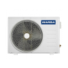 Marsa MRK-18HTNE-W/ MRK-18BHTN в Санкт-Петербурге с установкой