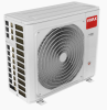 VIVAX ACP-36COFM105AERI в Санкт-Петербурге с установкой