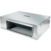 AUX AMSD-H12\4R1 в Санкт-Петербурге с установкой