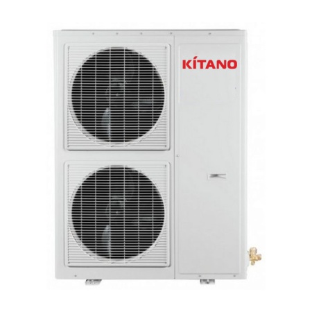 Кондиционер Kitano KC-Nikko II-48 Nikko II