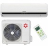 Настенный кондиционер Kentatsu KSGN105HFAN1/KSRN105HFAN1