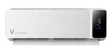 VIOMI Smart AC 18k white