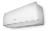 Hisense AMS-09UW4RVEDB00 в Санкт-Петербурге с установкой
