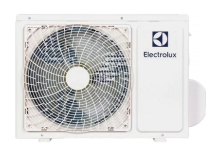 Electrolux EACS/I-09HAL/N8