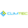 Climtec