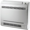 Electrolux EACW/I-18 FMI/N8_ERP