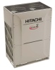 Hitachi RAS-5FSXNPE Nord -30