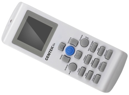 Centek CT-65Z18