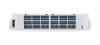 Hisense AS-13UW4RXVQF00